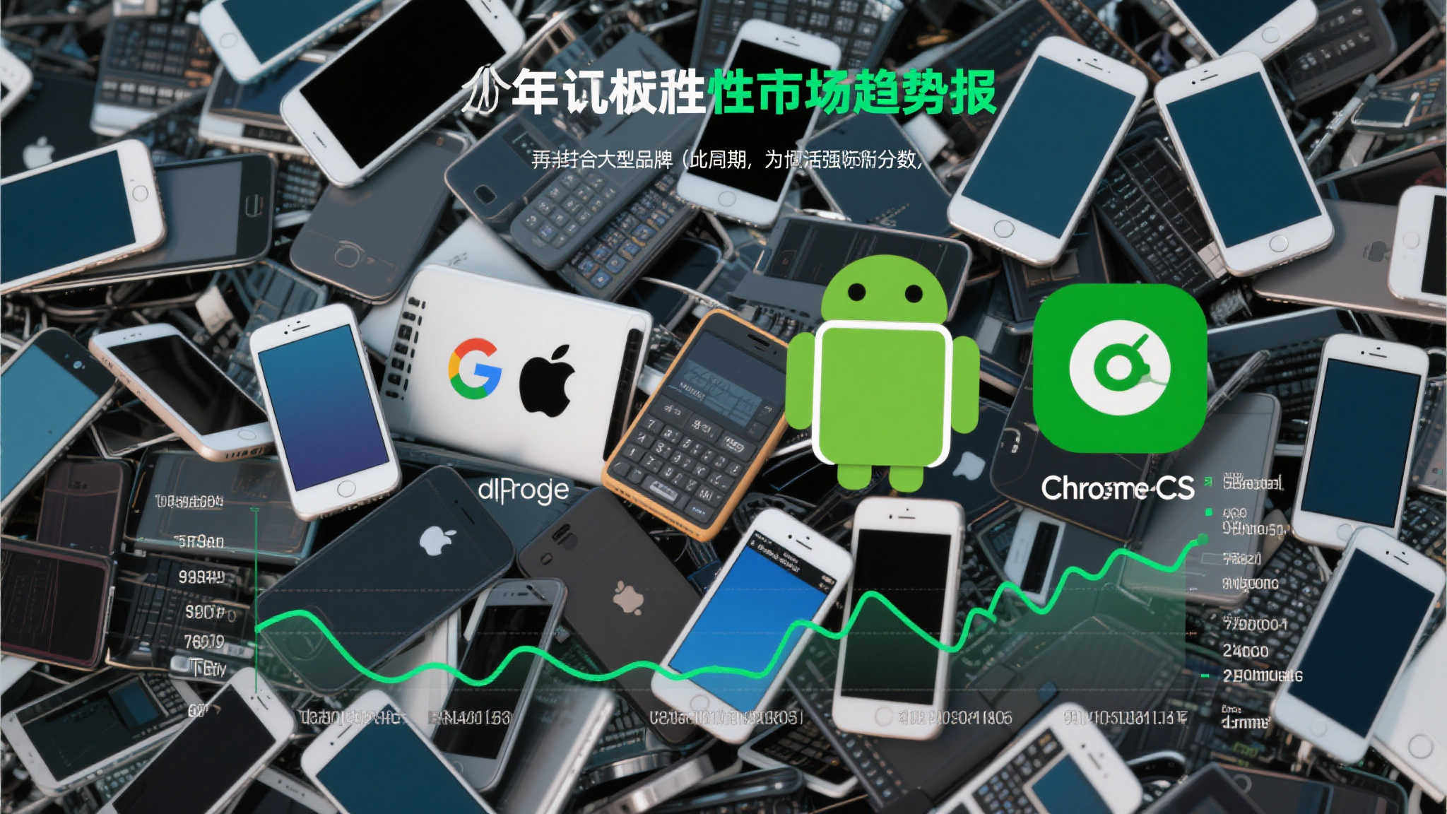 微软辟谣:Windows博客文章数据无误,未失4亿用户! 微软辟谣:Windows博客文章数据无误,未失4亿用户!