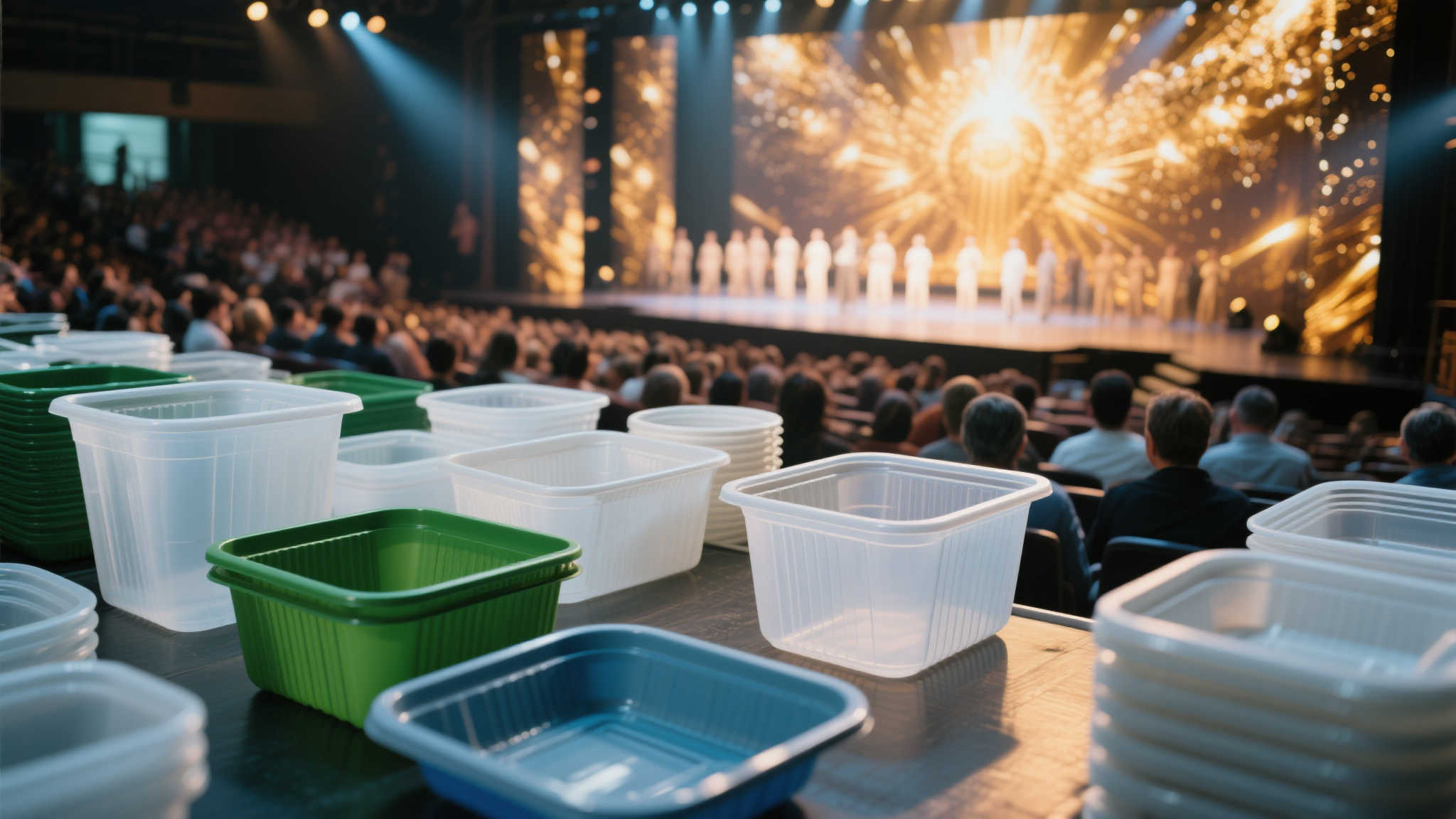 同时，在环保理念不断被倡导今天，仅通过少