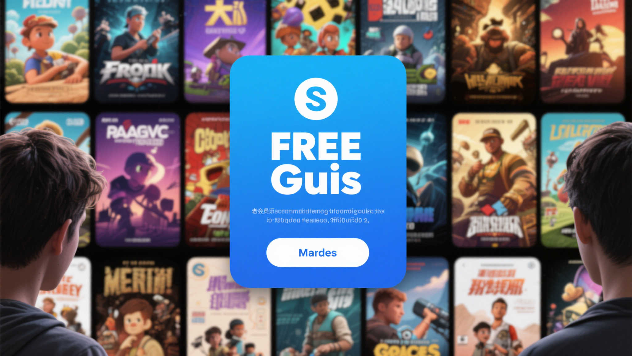 PS Plus 订阅服务庆祝15周年：玩家评价逐年下滑，引发外媒关注