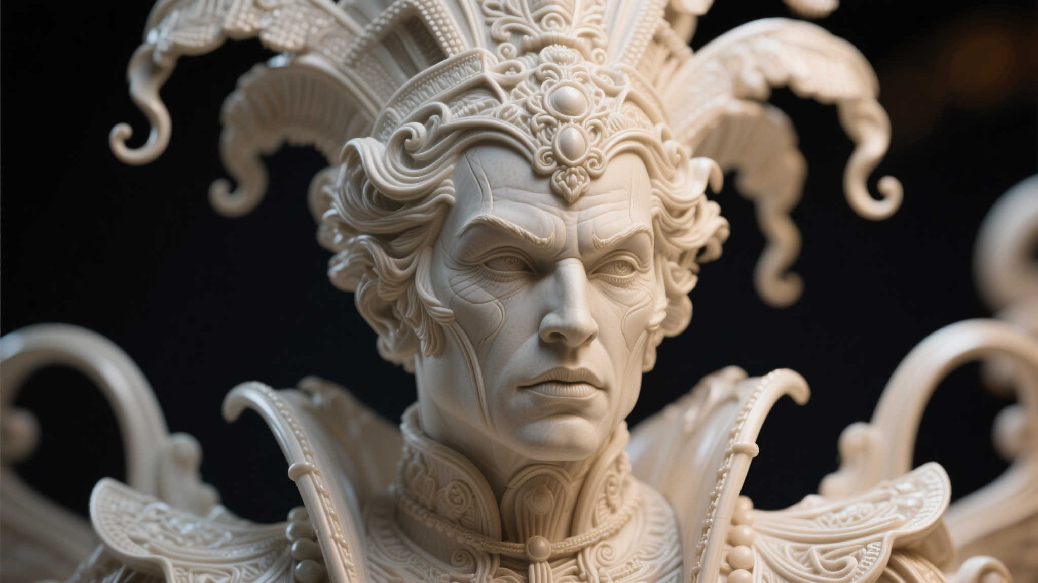 狂欢节发布《甜蜜女友2+》黑姬结灯兔女郎版本 预计12月发售