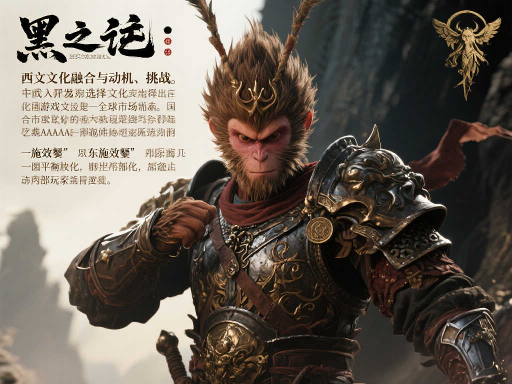 国产游戏西化之路:为何引发玩家评价分歧 国产游戏西化之路:为何引发玩家评价分歧