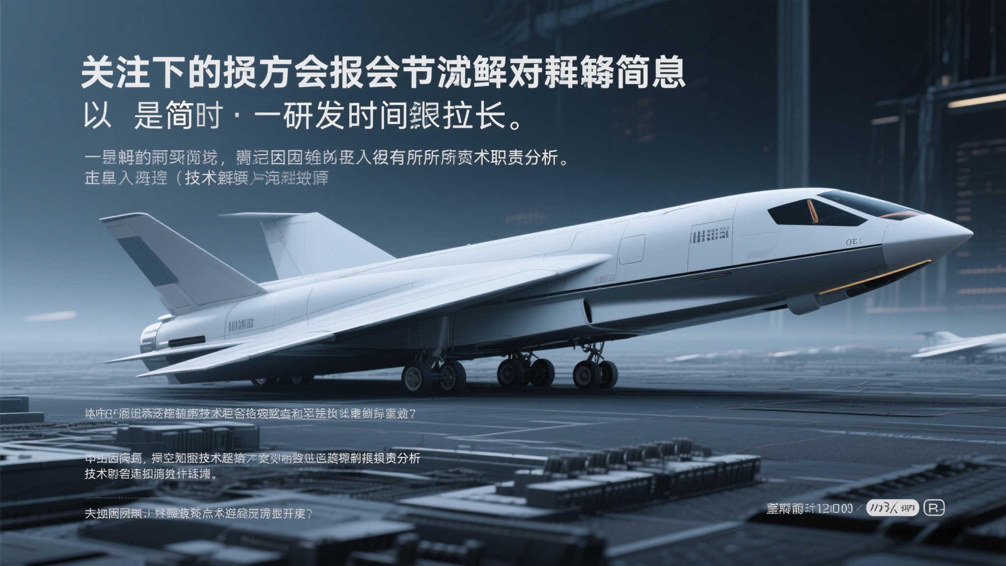 《深海迷航2》跳票引发震荡，高层换血疑为避巨额奖金风波