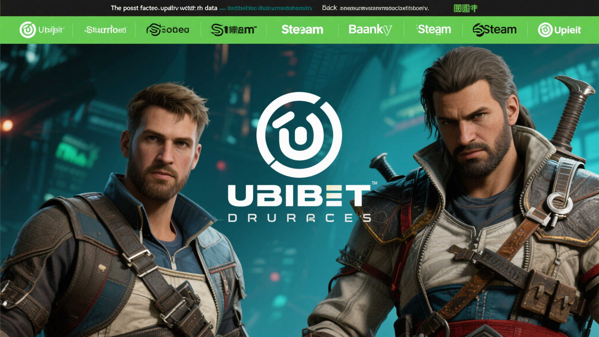 《刺客信条4黑旗》重制疑云:Steam后台频繁更新引热议 《刺客信条4黑旗》重制疑云:Steam后台频繁更新引热议