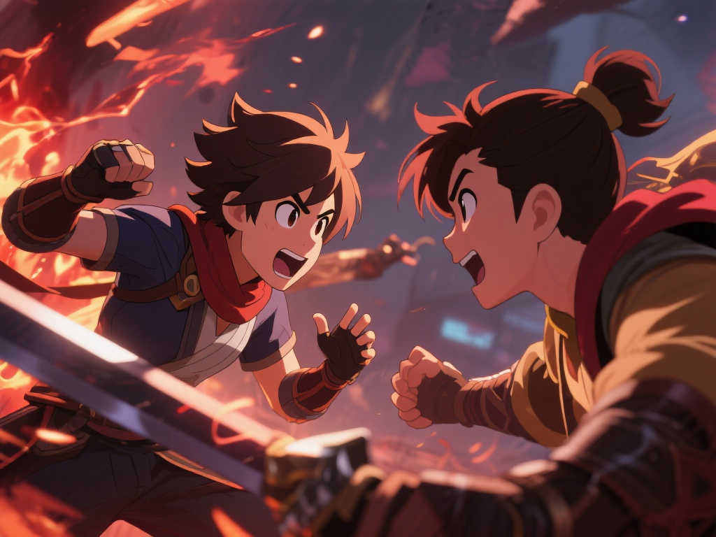 《死或生》新作开场动画曝光:甜美角色互动引期待! 《死或生》新作开场动画曝光:甜美角色互动引期待!