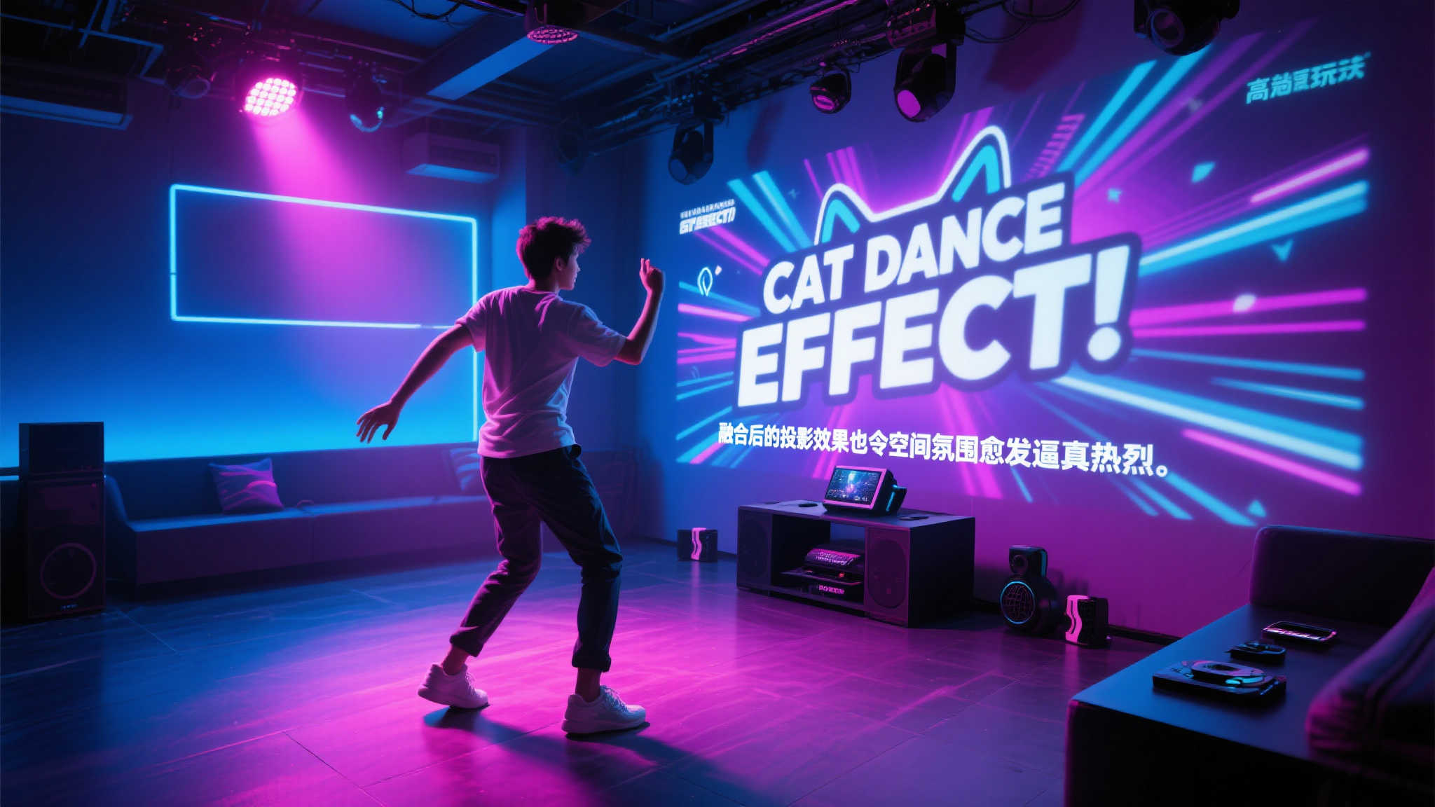 《药师少女的独白》POP UP PARADE系列“猫咪”手办亮相