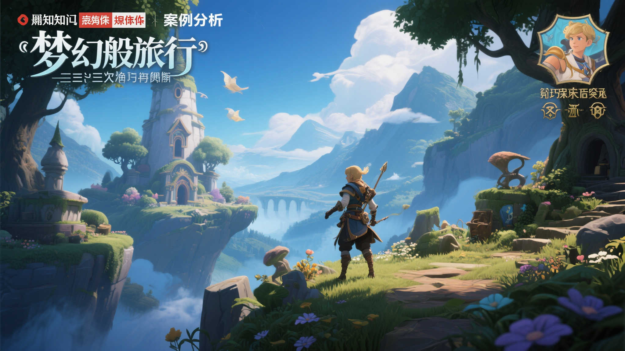 外媒热议Switch 2首发佳作：《幻想生活i》闪耀登场